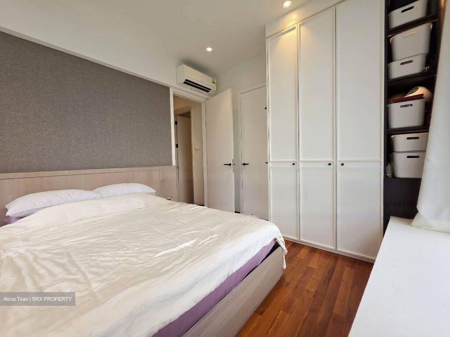 Suites @ Amber (D15), Apartment #464190771